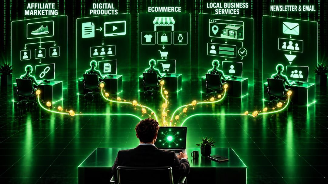 HostSonic