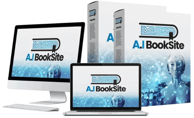 HostSonic